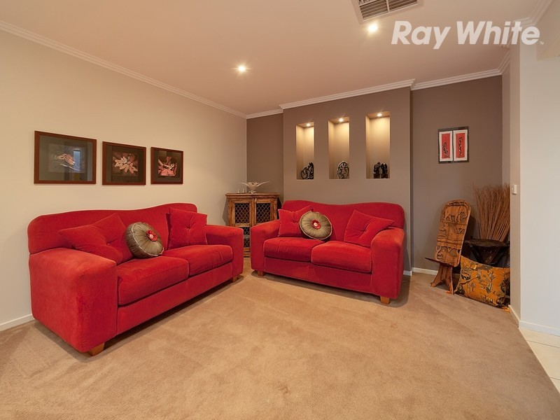 Wodonga VIC 3690