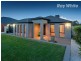 Wodonga VIC 3690