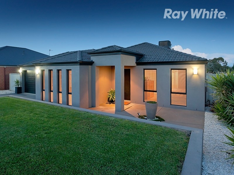 Wodonga VIC 3690