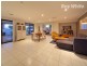Wodonga VIC 3690