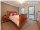 Wodonga VIC 3690