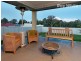 Wodonga VIC 3690