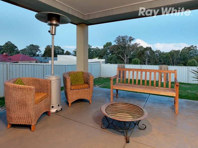 Wodonga VIC 3690