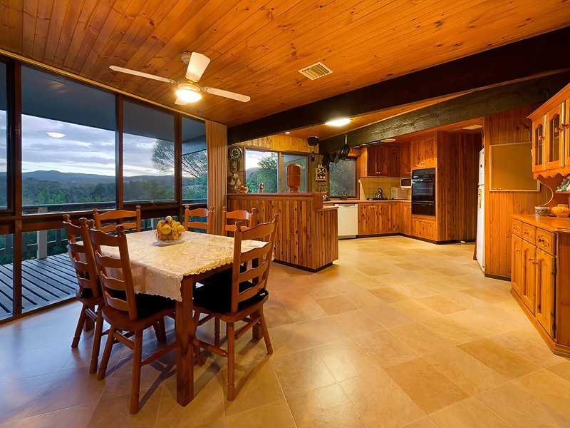 Yackandandah VIC 3749