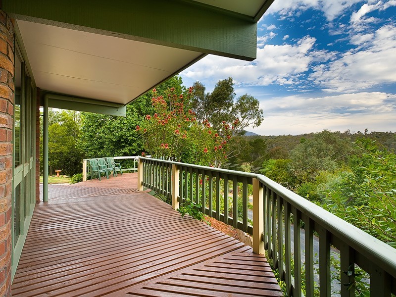 Yackandandah VIC 3749