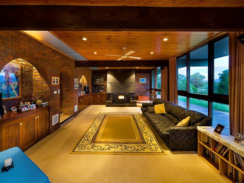 Yackandandah VIC 3749