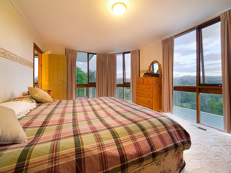 Yackandandah VIC 3749