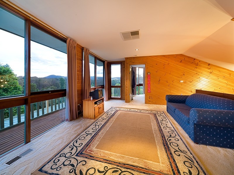 Yackandandah VIC 3749