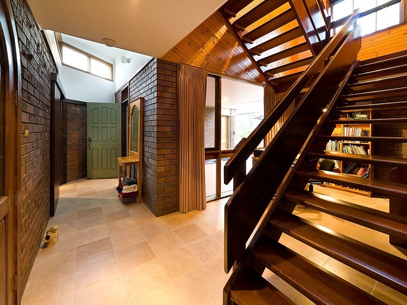 Yackandandah VIC 3749