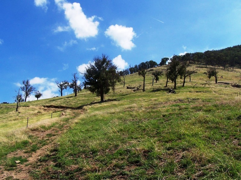 307600 McCallums Lane, Bullioh VIC 3700