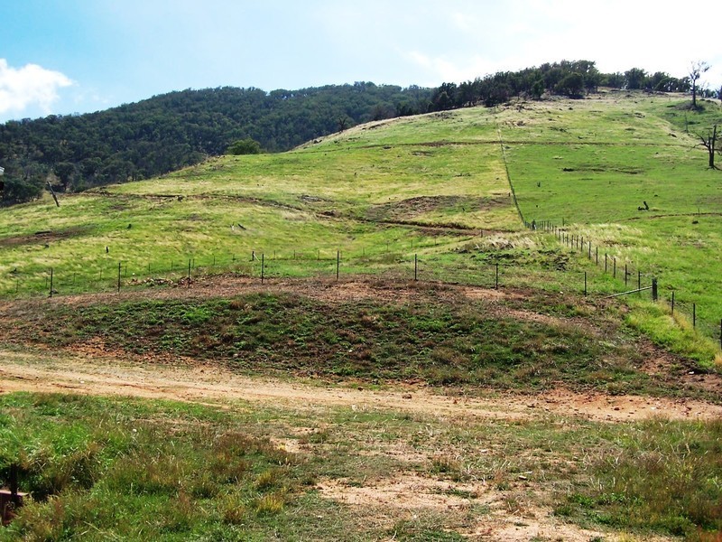 307600 McCallums Lane, Bullioh VIC 3700