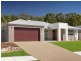 5  Stanger Court, Wodonga VIC 3690