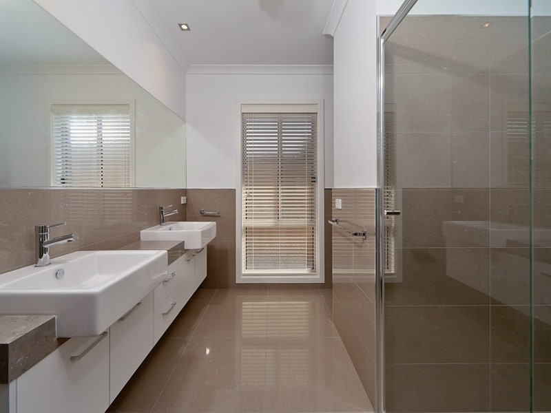 5  Stanger Court, Wodonga VIC 3690