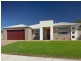 5  Stanger Court, Wodonga VIC 3690