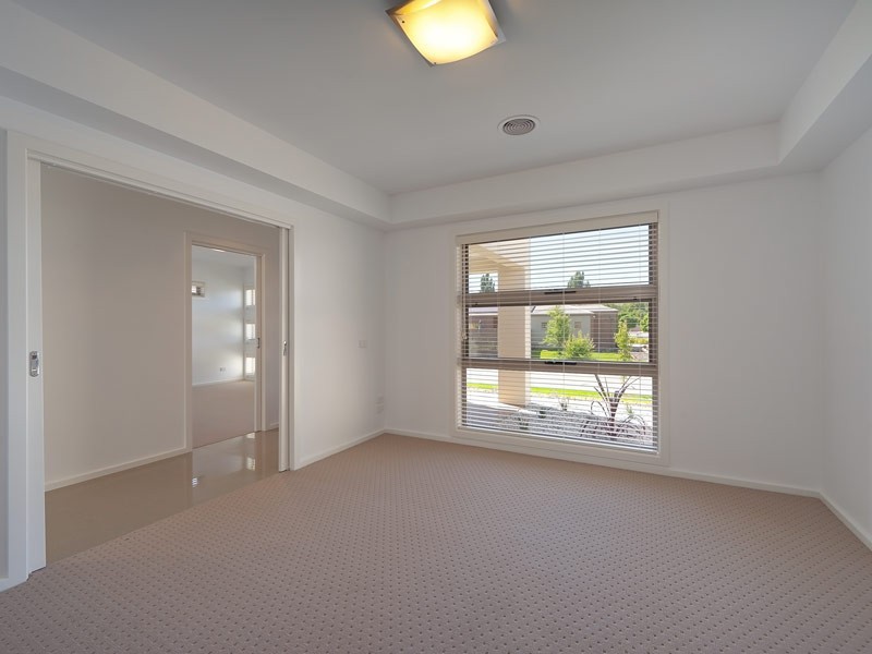 5  Stanger Court, Wodonga VIC 3690