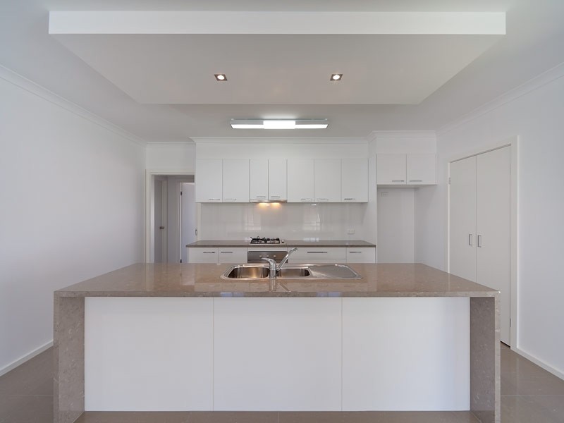 5  Stanger Court, Wodonga VIC 3690