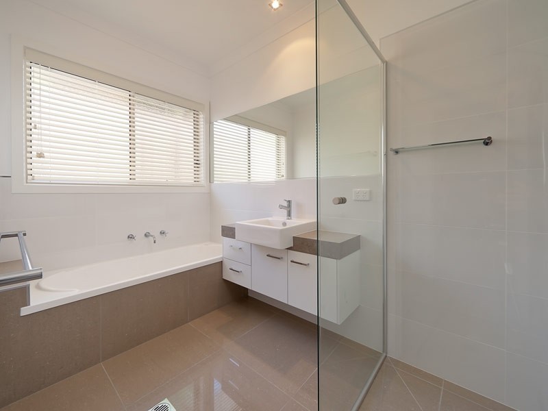 5  Stanger Court, Wodonga VIC 3690