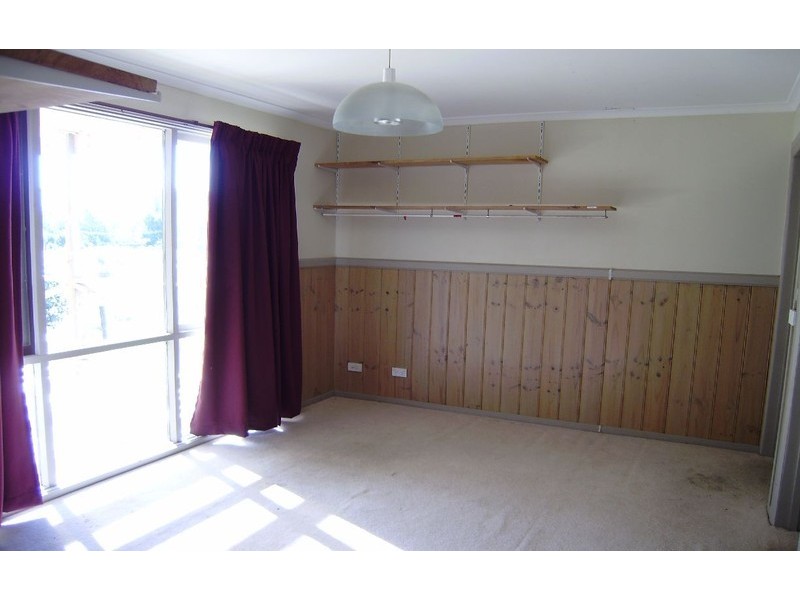 35 Little Snowy Creek Road, Eskdale VIC 3701