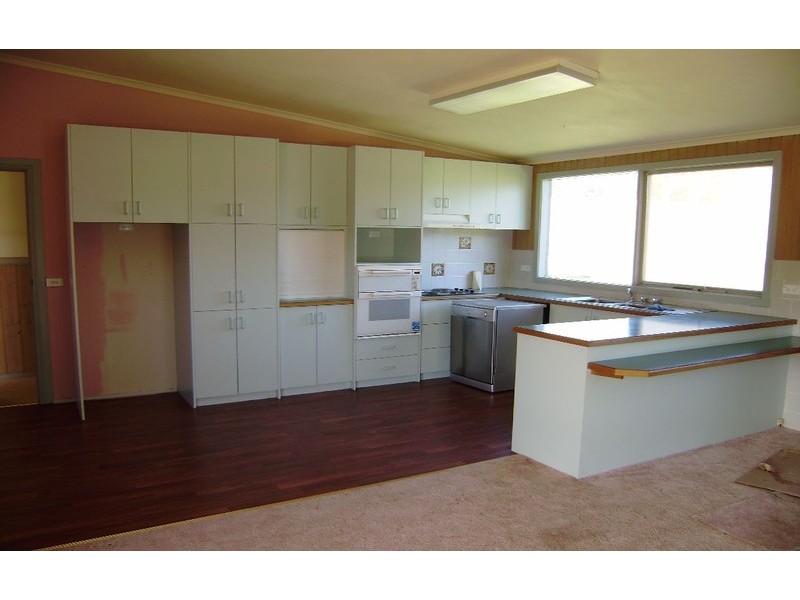 35 Little Snowy Creek Road, Eskdale VIC 3701