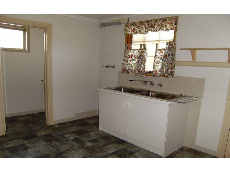 35 Little Snowy Creek Road, Eskdale VIC 3701