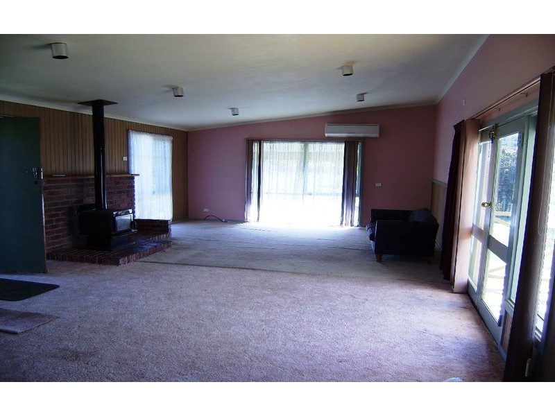 35 Little Snowy Creek Road, Eskdale VIC 3701