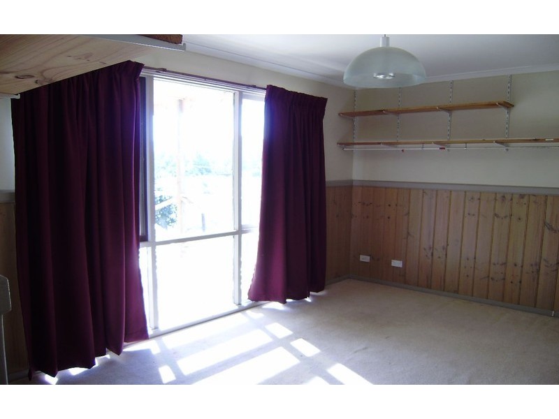 35 Little Snowy Creek Road, Eskdale VIC 3701