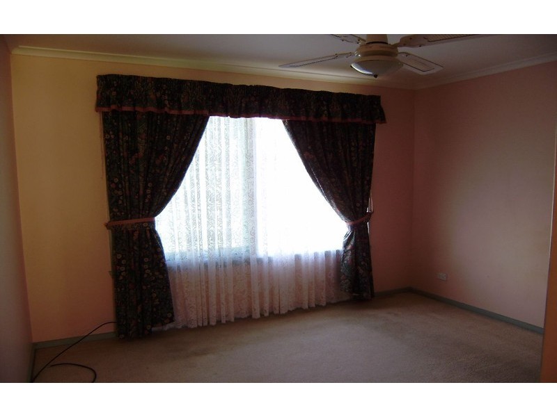 35 Little Snowy Creek Road, Eskdale VIC 3701