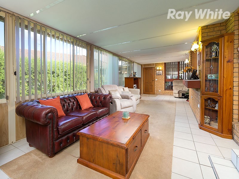 56 Marshall St, Wodonga VIC 3690