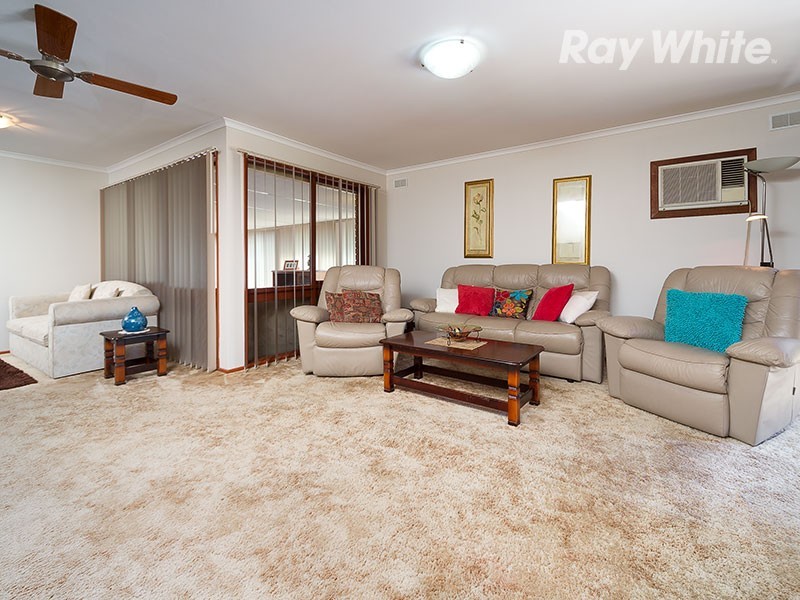 56 Marshall St, Wodonga VIC 3690