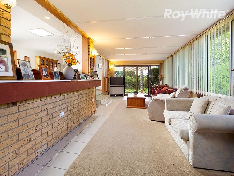 56 Marshall St, Wodonga VIC 3690