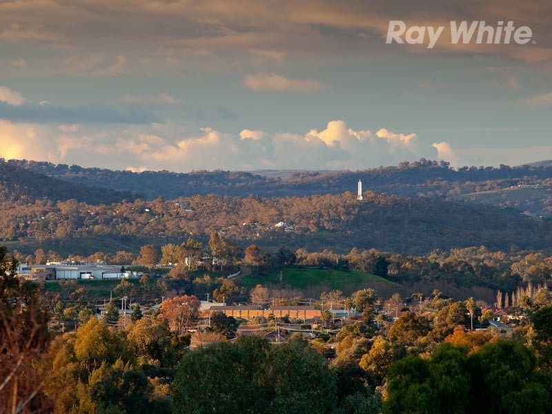 Wodonga VIC 3690
