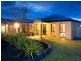 Wodonga VIC 3690