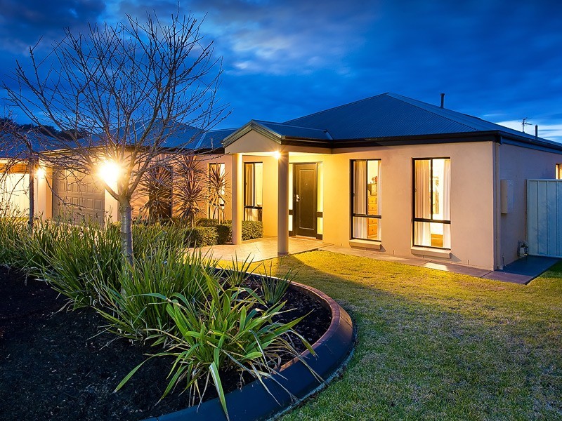 Wodonga VIC 3690