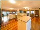 Wodonga VIC 3690