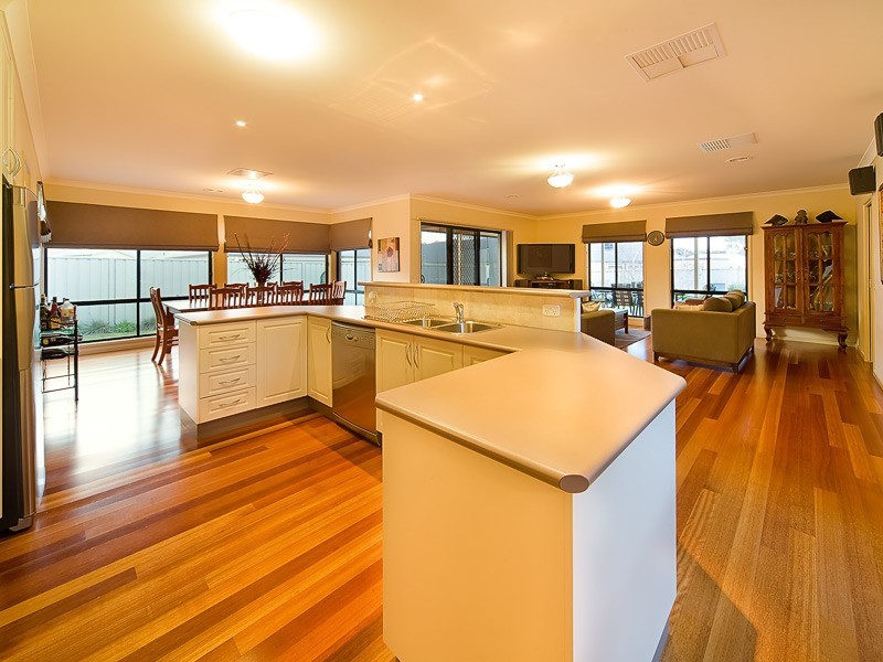 Wodonga VIC 3690