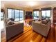 Wodonga VIC 3690