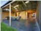 Wodonga VIC 3690