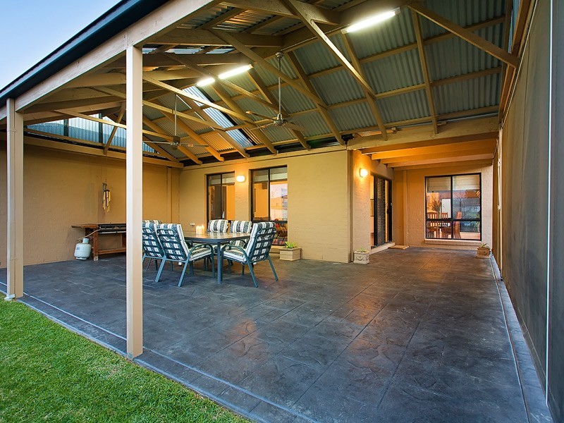 Wodonga VIC 3690