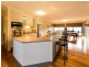 Wodonga VIC 3690