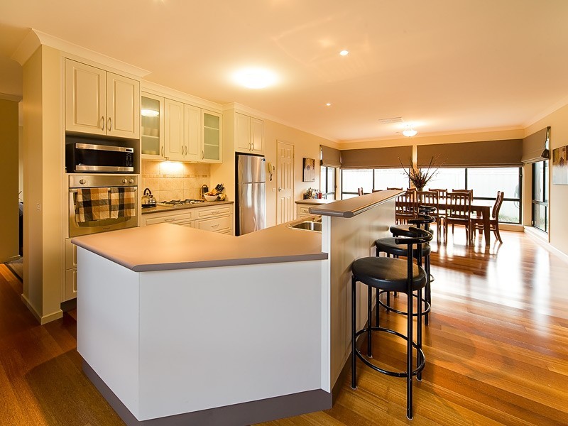 Wodonga VIC 3690