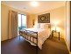Wodonga VIC 3690