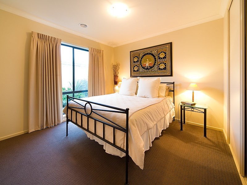 Wodonga VIC 3690