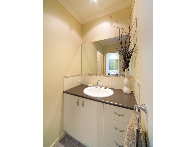 Wodonga VIC 3690
