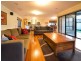 Wodonga VIC 3690