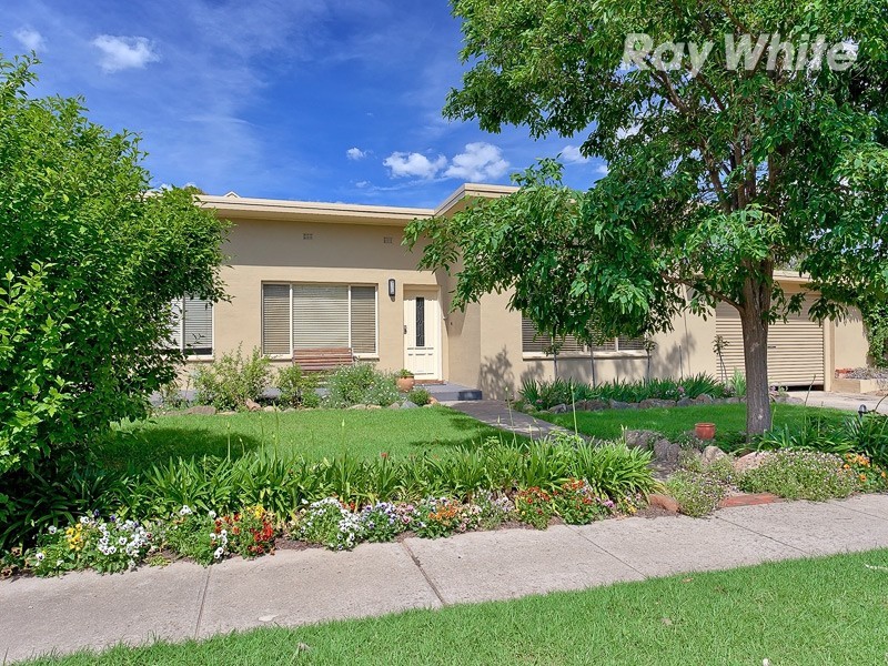 4 Croyland Street, Wodonga VIC 3690