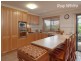 8 Boyd Court, Baranduda VIC 3691
