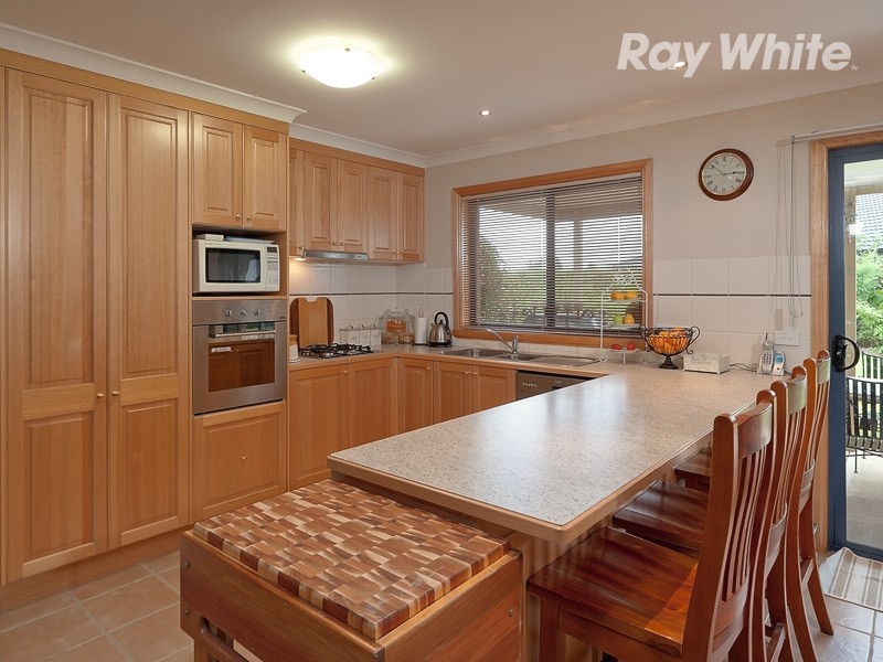8 Boyd Court, Baranduda VIC 3691