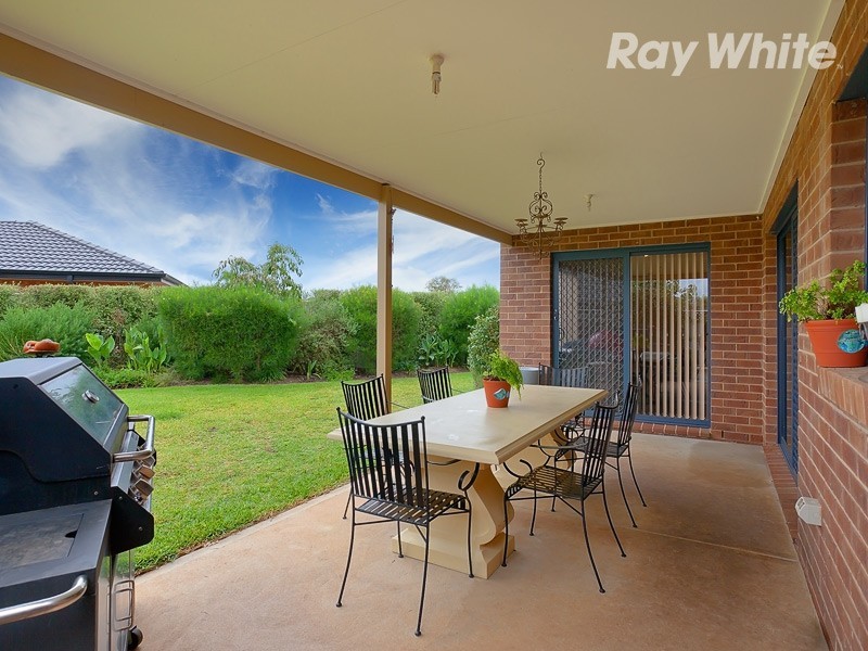 8 Boyd Court, Baranduda VIC 3691