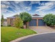 8 Boyd Court, Baranduda VIC 3691