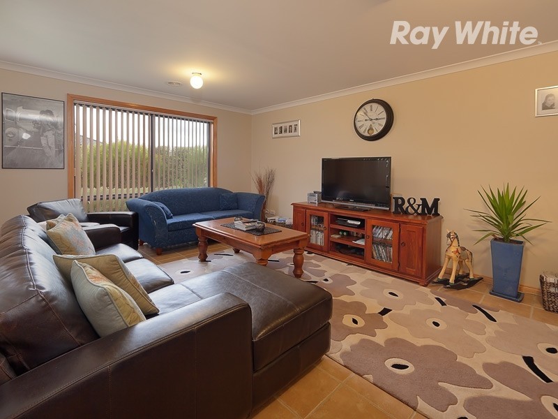 8 Boyd Court, Baranduda VIC 3691